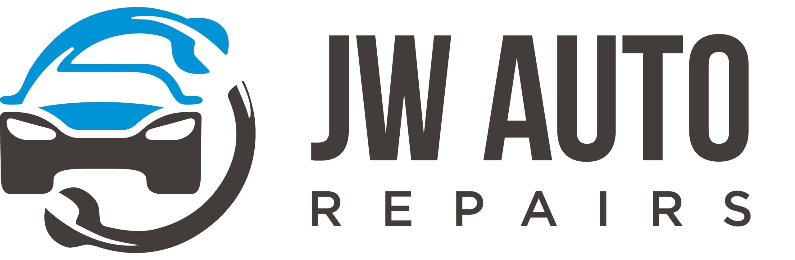 MOT Sudbury, Suffolk - JW Auto Repairs